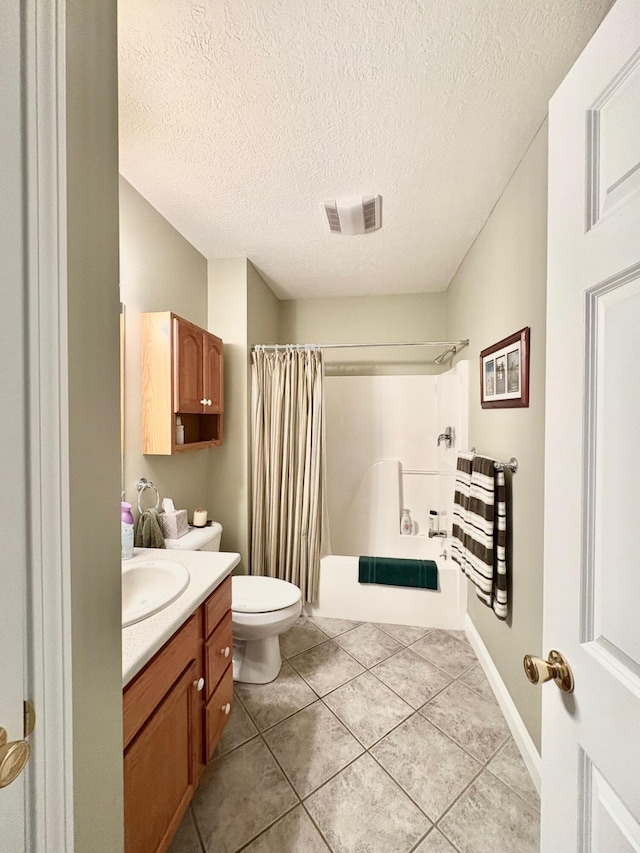 56 Kavanaugh Rd Unit 56, Old Orchard Beach, ME 04064 - photo 22
