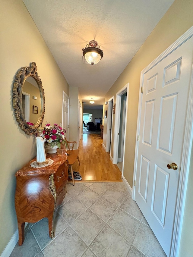 56 Kavanaugh Rd Unit 56, Old Orchard Beach, ME 04064 - photo 5
