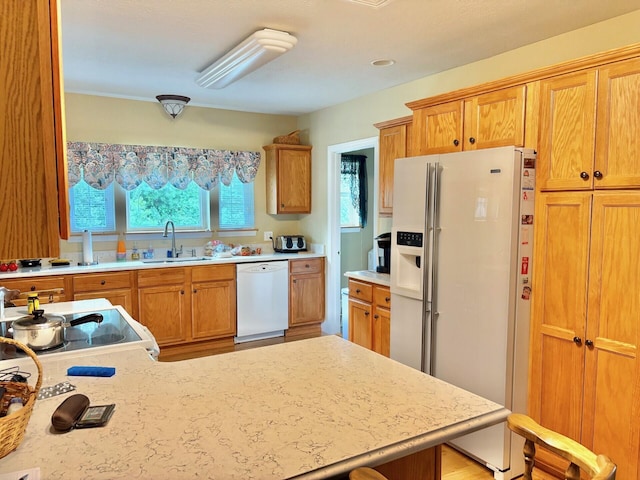 56 Kavanaugh Rd Unit 56, Old Orchard Beach, ME 04064 - photo 6