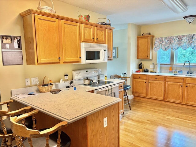 56 Kavanaugh Rd Unit 56, Old Orchard Beach, ME 04064 - photo 7