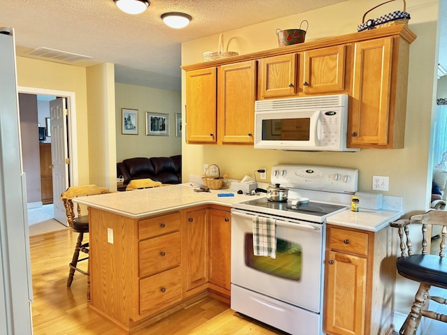 56 Kavanaugh Rd Unit 56, Old Orchard Beach, ME 04064 - photo 8