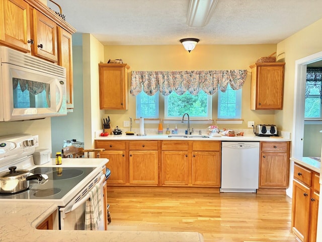 56 Kavanaugh Rd Unit 56, Old Orchard Beach, ME 04064 - photo 9