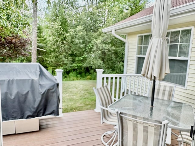 56 Kavanaugh Rd Unit 56, Old Orchard Beach, ME 04064 - photo 20
