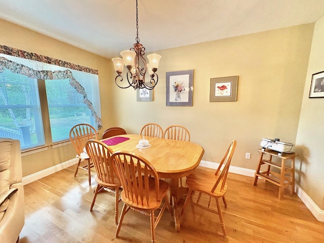 56 Kavanaugh Rd Unit 56, Old Orchard Beach, ME 04064 - photo 12