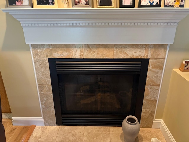 56 Kavanaugh Rd Unit 56, Old Orchard Beach, ME 04064 - photo 15