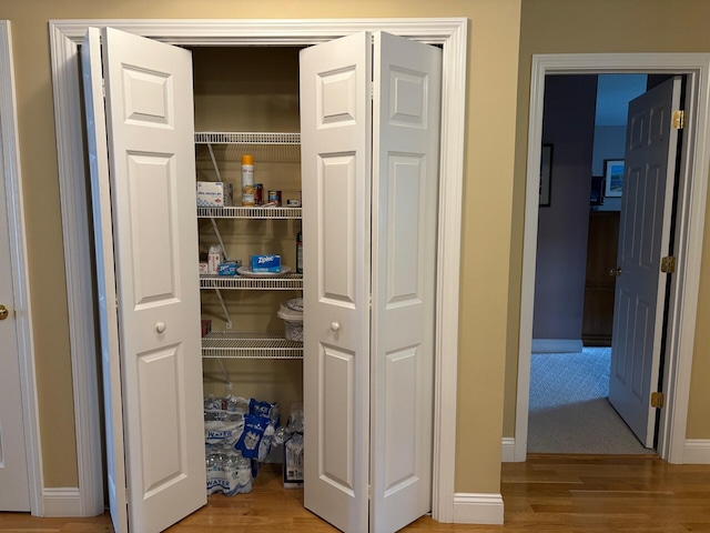 56 Kavanaugh Rd Unit 56, Old Orchard Beach, ME 04064 - photo 11