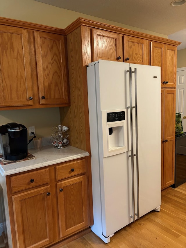 56 Kavanaugh Rd Unit 56, Old Orchard Beach, ME 04064 - photo 10