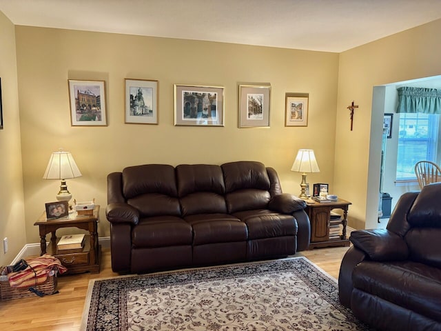 56 Kavanaugh Rd Unit 56, Old Orchard Beach, ME 04064 - photo 13