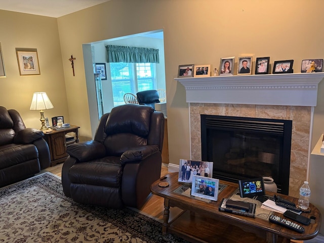 56 Kavanaugh Rd Unit 56, Old Orchard Beach, ME 04064 - photo 14
