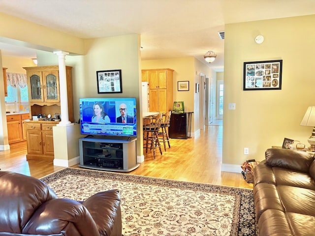 56 Kavanaugh Rd Unit 56, Old Orchard Beach, ME 04064 - photo 16