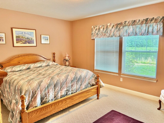 56 Kavanaugh Rd Unit 56, Old Orchard Beach, ME 04064 - photo 23