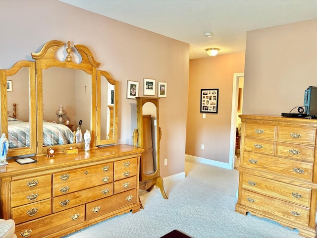 56 Kavanaugh Rd Unit 56, Old Orchard Beach, ME 04064 - photo 25