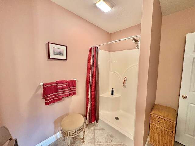 56 Kavanaugh Rd Unit 56, Old Orchard Beach, ME 04064 - photo 27