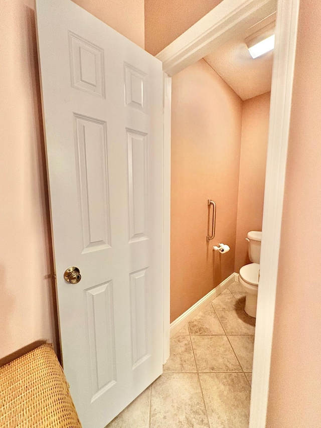56 Kavanaugh Rd Unit 56, Old Orchard Beach, ME 04064 - photo 28