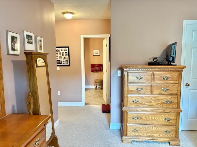 56 Kavanaugh Rd Unit 56, Old Orchard Beach, ME 04064 - photo 26