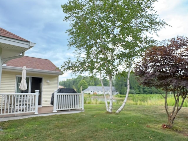 56 Kavanaugh Rd Unit 56, Old Orchard Beach, ME 04064 - photo 3