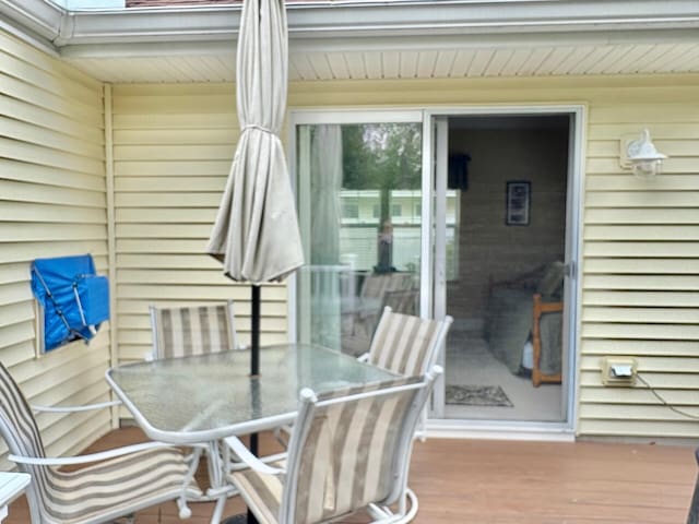 56 Kavanaugh Rd Unit 56, Old Orchard Beach, ME 04064 - photo 21