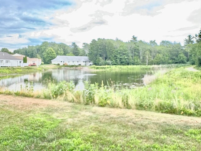56 Kavanaugh Rd Unit 56, Old Orchard Beach, ME 04064 - photo 4