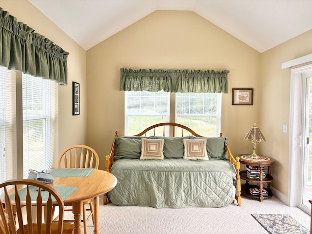 56 Kavanaugh Rd Unit 56, Old Orchard Beach, ME 04064 - photo 17