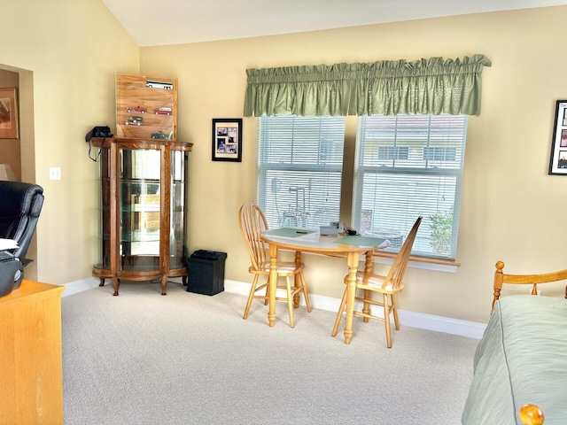 56 Kavanaugh Rd Unit 56, Old Orchard Beach, ME 04064 - photo 18