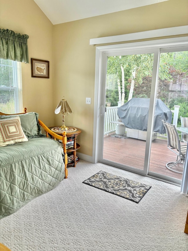 56 Kavanaugh Rd Unit 56, Old Orchard Beach, ME 04064 - photo 19