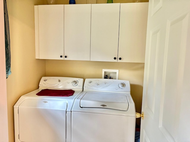 56 Kavanaugh Rd Unit 56, Old Orchard Beach, ME 04064 - photo 29