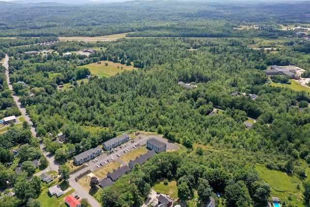 LOT7 Priscilla Ln, Belfast, ME 04915 - photo 1