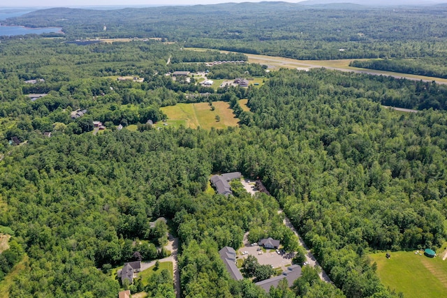 LOT7 Priscilla Ln, Belfast, ME 04915 - photo 9