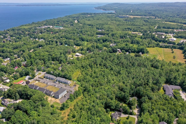LOT7 Priscilla Ln, Belfast, ME 04915 - photo 11