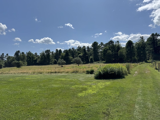 LOT7 Priscilla Ln, Belfast, ME 04915 - photo 5