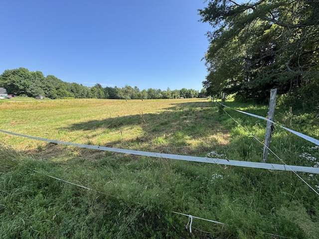 LOT7 Priscilla Ln, Belfast, ME 04915 - photo 3