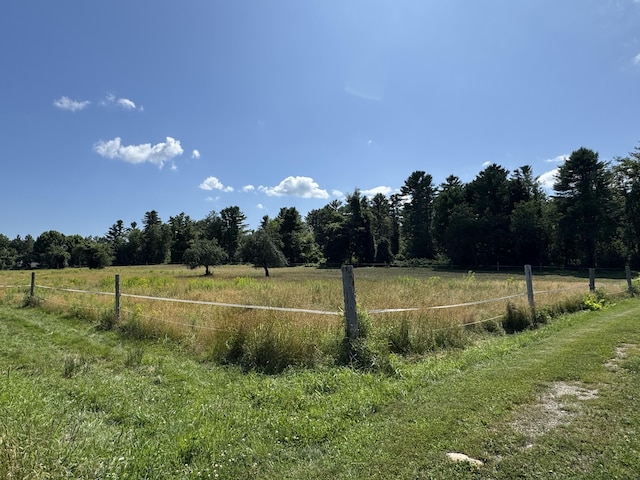 LOT7 Priscilla Ln, Belfast, ME 04915 - photo 4