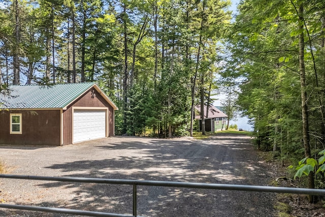25 Loon Dr, Brownville, ME 04414 - photo 3