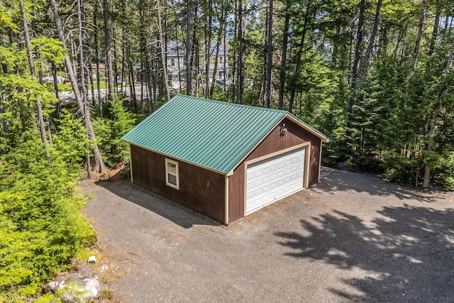 25 Loon Dr, Brownville, ME 04414 - photo 43