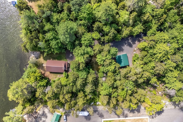 25 Loon Dr, Brownville, ME 04414 - photo 7