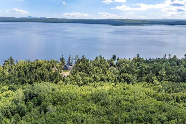 25 Loon Dr, Brownville, ME 04414 - photo 13