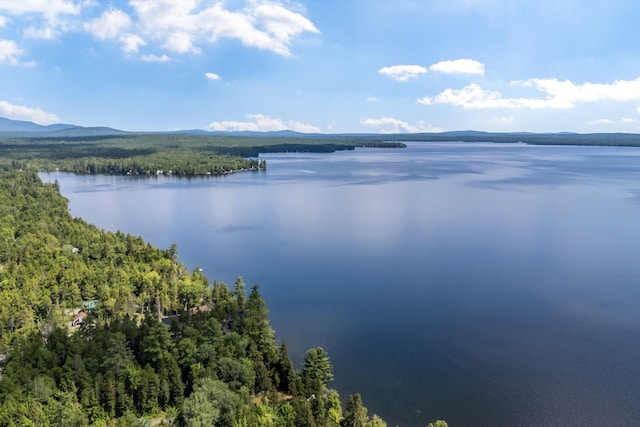 25 Loon Dr, Brownville, ME 04414 - photo 37