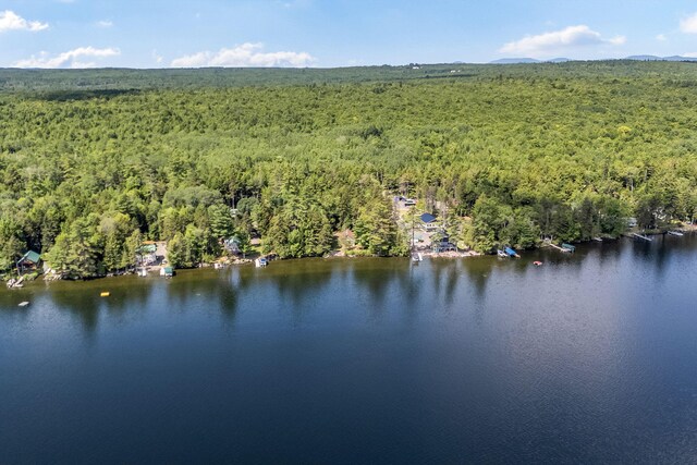 25 Loon Dr, Brownville, ME 04414 - photo 39