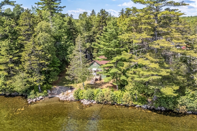 25 Loon Dr, Brownville, ME 04414 - photo 35
