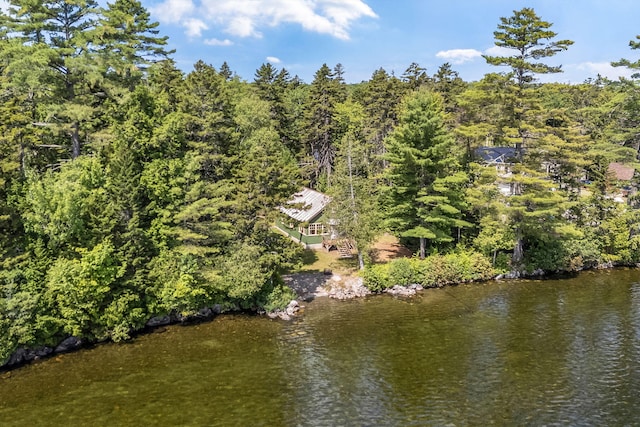 25 Loon Dr, Brownville, ME 04414 - photo 2
