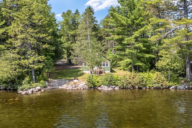 25 Loon Dr, Brownville, ME 04414 - photo 40