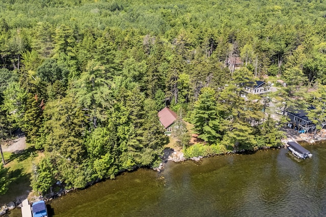 25 Loon Dr, Brownville, ME 04414 - photo 41