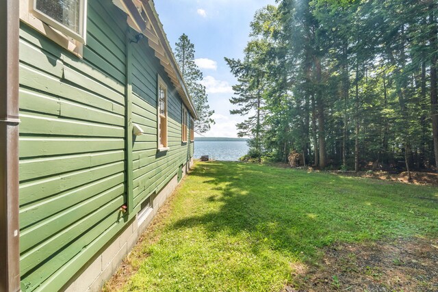 25 Loon Dr, Brownville, ME 04414 - photo 9