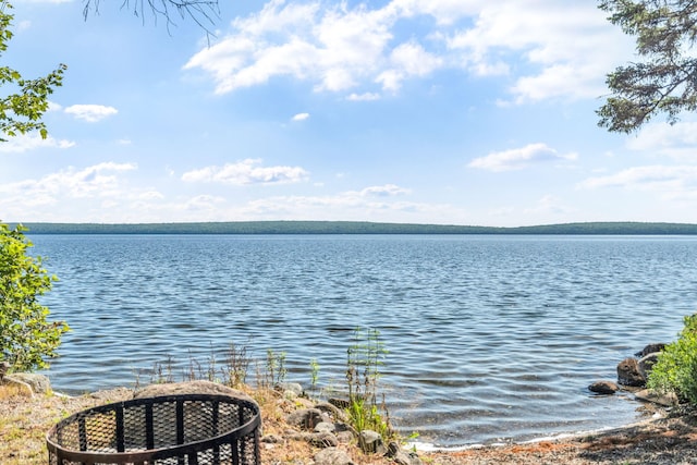25 Loon Dr, Brownville, ME 04414 - photo 14