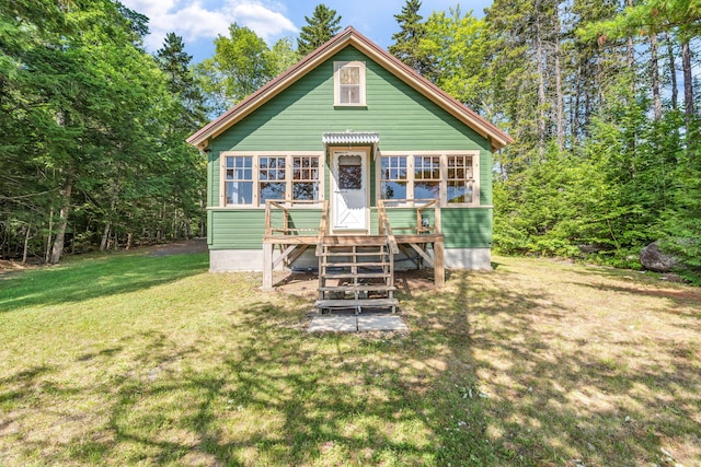 25 Loon Dr, Brownville, ME 04414 - photo 11
