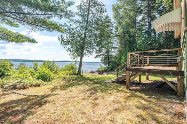 25 Loon Dr, Brownville, ME 04414 - photo 10