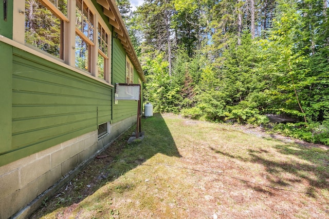 25 Loon Dr, Brownville, ME 04414 - photo 12