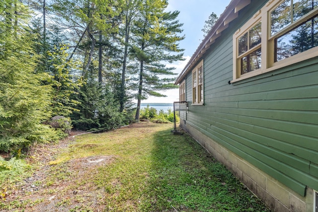 25 Loon Dr, Brownville, ME 04414 - photo 6