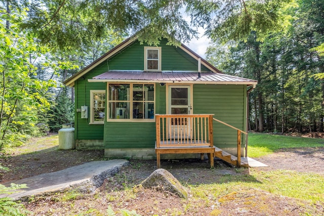 25 Loon Dr, Brownville, ME 04414 - photo 42