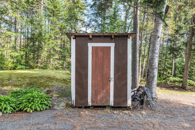25 Loon Dr, Brownville, ME 04414 - photo 48
